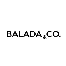 balada_logo