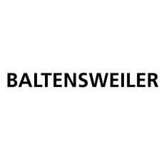baltensweiler_logo