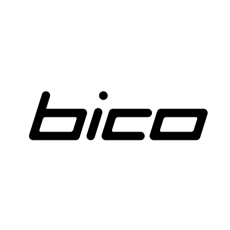 bico_logo