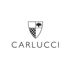 carlucci_logo