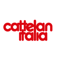 cattelan_logo