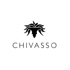 chivasso_logo