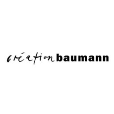 création baumann_logo