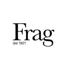 frag_logo