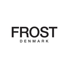 frost_logo