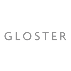gloster_logo