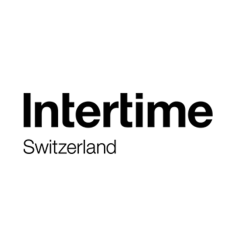 intertime_logo