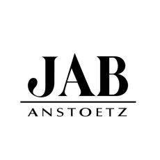 JAB_logo