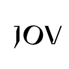 jov_logo