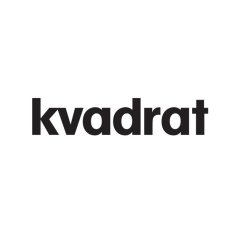 kvadrat_logo