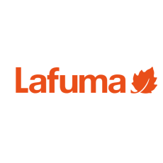 lafuma_logo