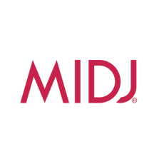 midj_logo
