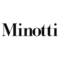 minotti_logo