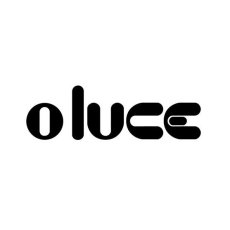 oluce_logo