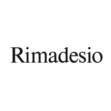 rimadesio_logo_weiss