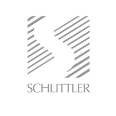 schlittler_logo