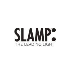 slamp_logo