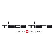 tiscatiara_logo