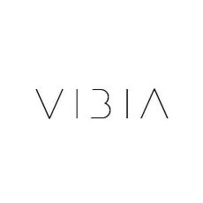 vibia_logo