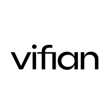 vifian_logo