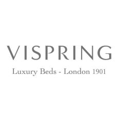 vispring_logo