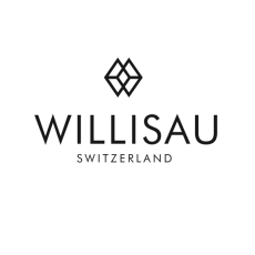 willisau_logo