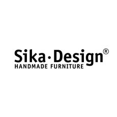 sika_logo