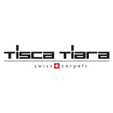 tiscatiara_logo
