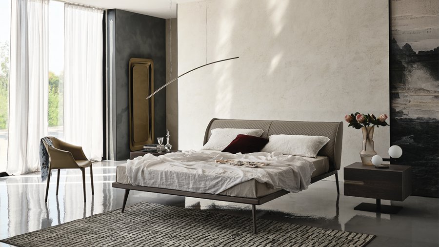 galerie_betten_3