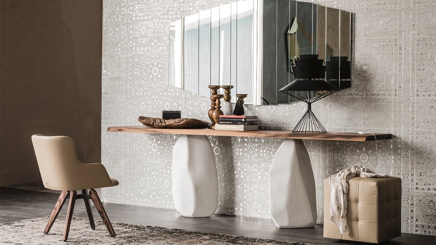 galerie_sideboards_5