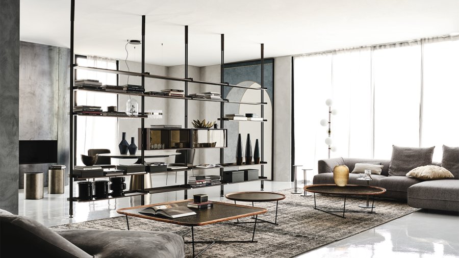 galerie_regale_1