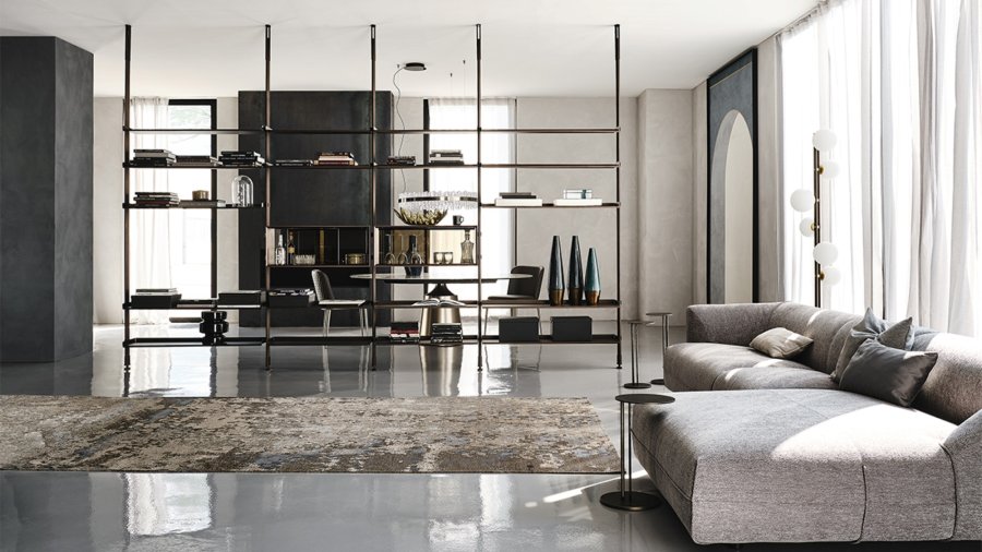 galerie_regale_3