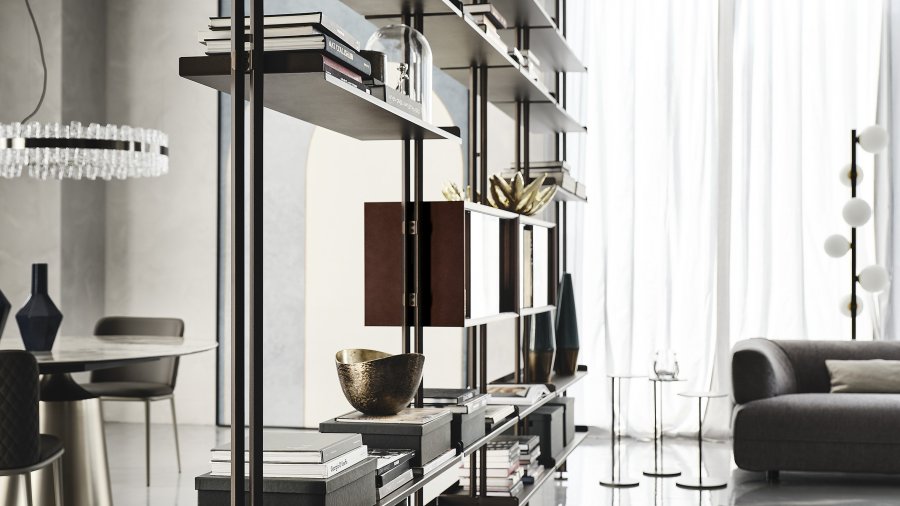 galerie_regale_2