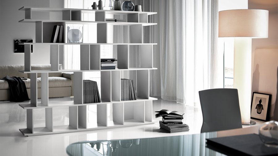 galerie_regale_6
