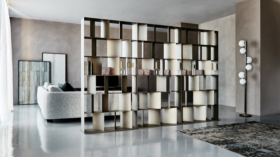 galerie_regale_4
