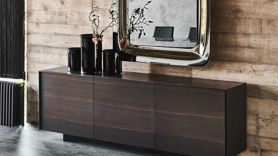 galerie_sideboards_1