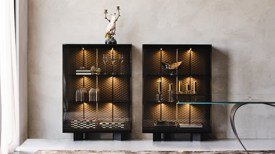 galerie_sideboards_4