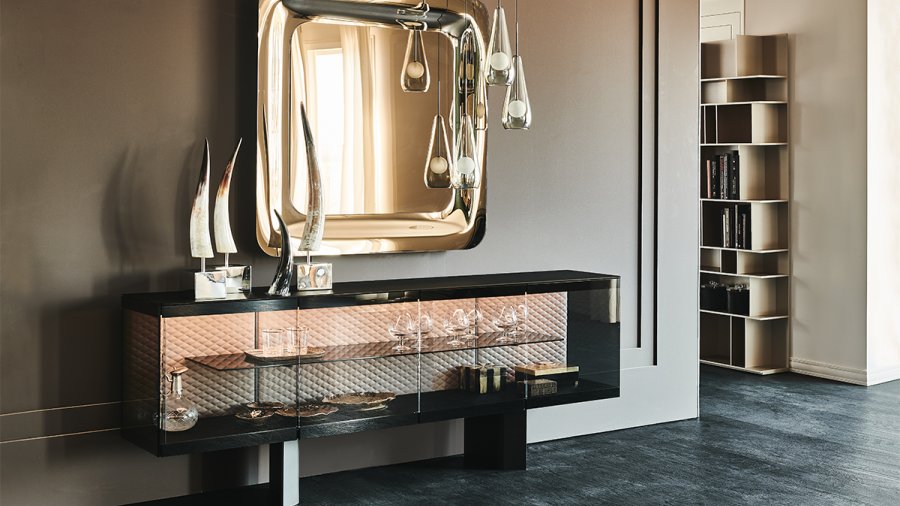 galerie_sideboards_3