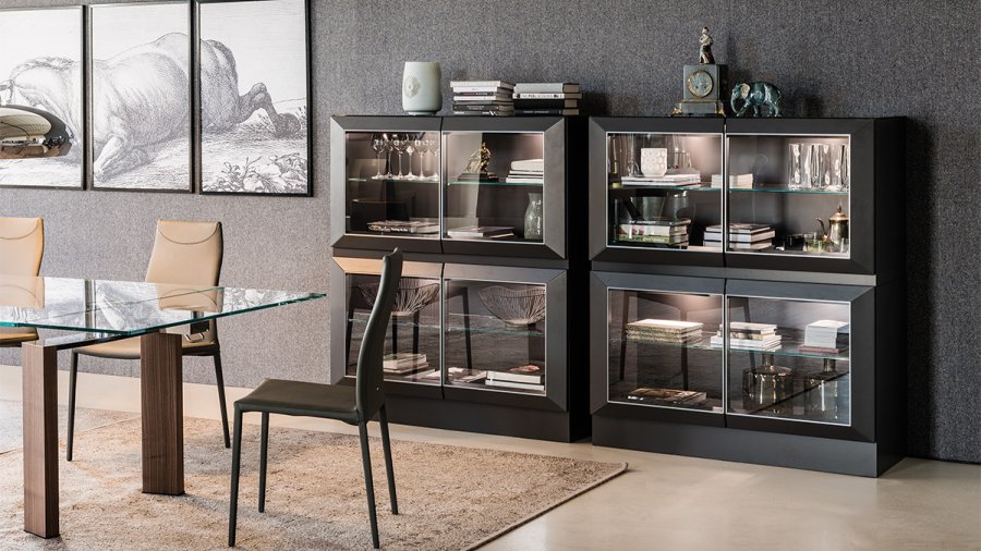 galerie_sideboards_6