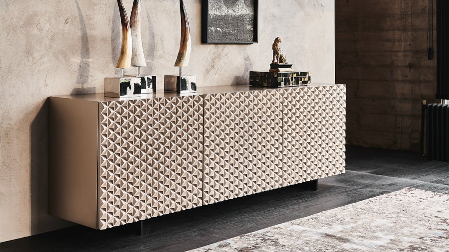 galerie_sideboards_2