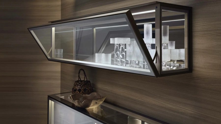 galerie_boards_rimadesio_5