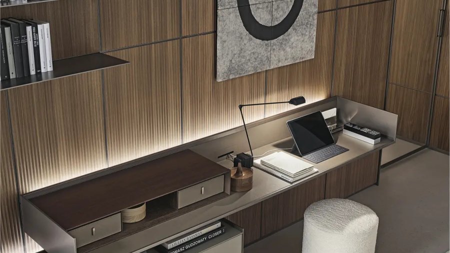 galerie_boards_rimadesio_2