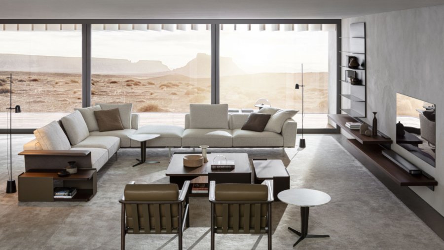 galerie_sofas_1