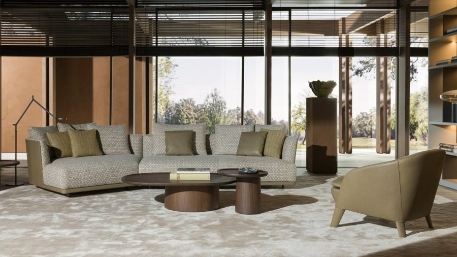 galerie_sofa_3