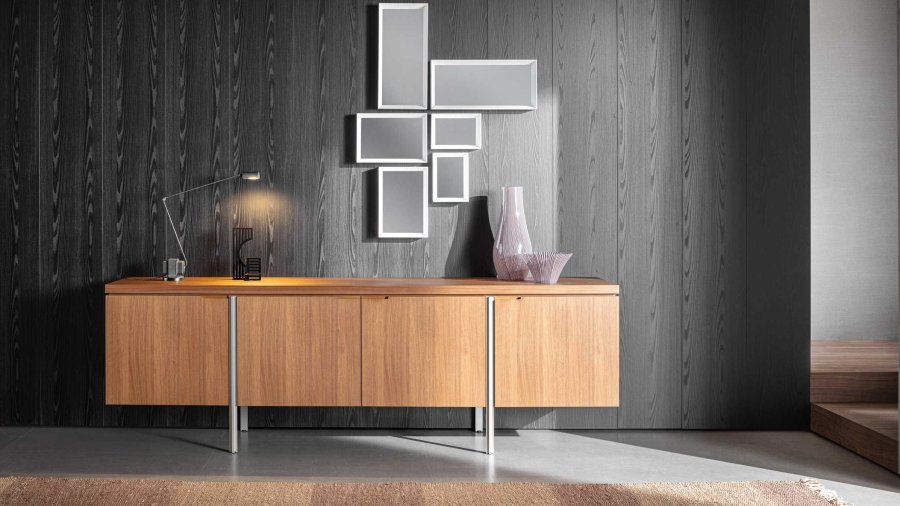 galerie_boards_4