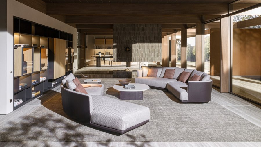 galerie_sofa_5
