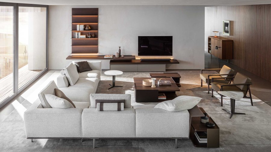 galerie_sofa_6