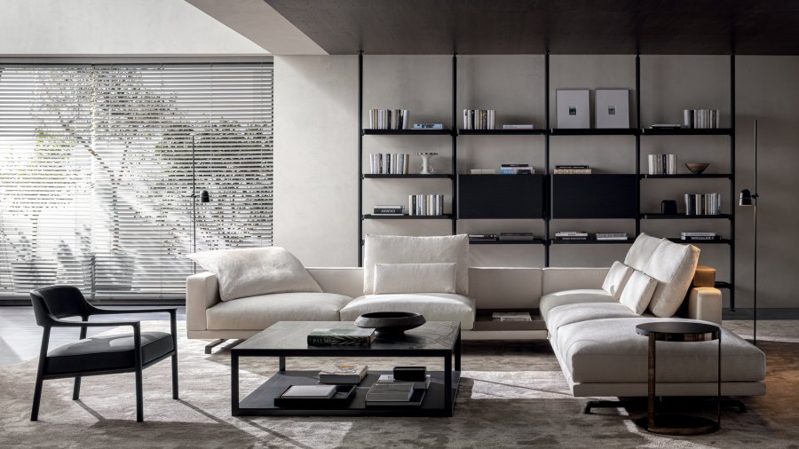 galerie_sofa_2