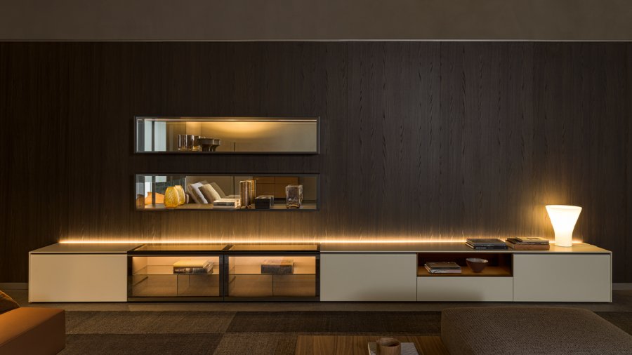 galerie_boards_6