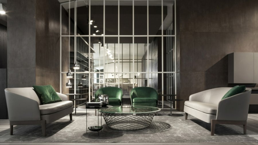 galerie_sessel_5